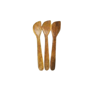 Spatula Oval Spatula Oval