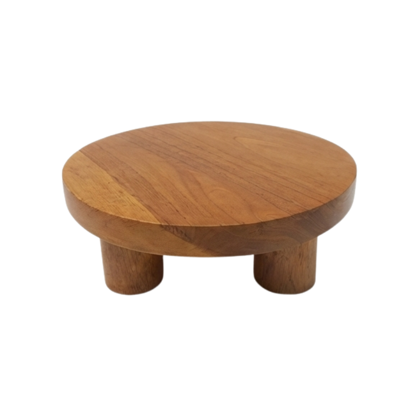 Cutting Board Cutting Board