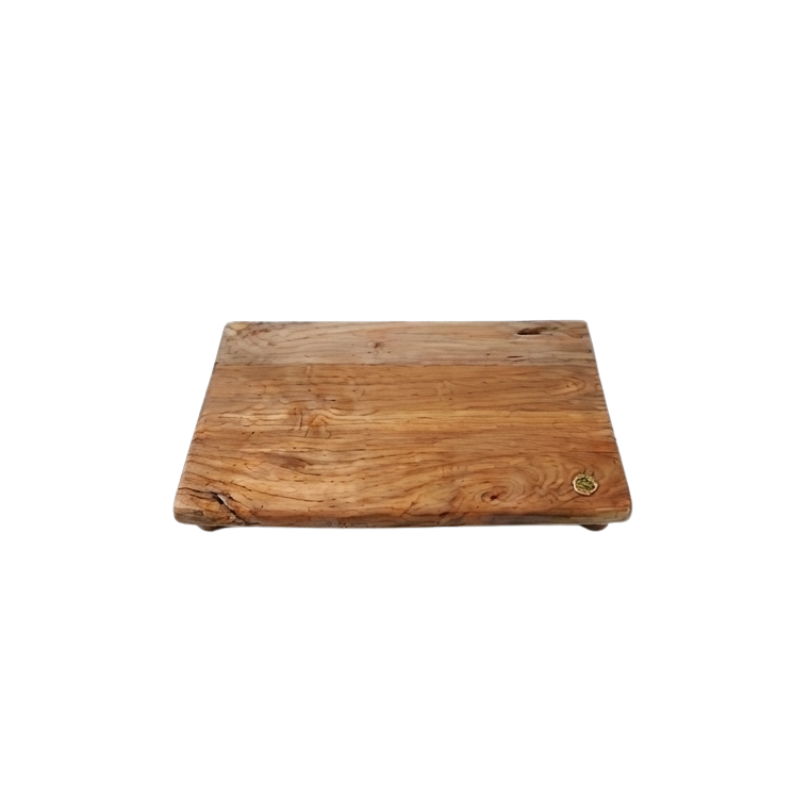 Cutting Board Cutting Board