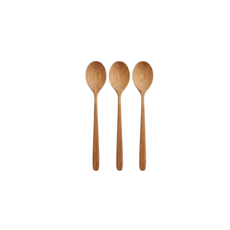 Spatula Oval Spatula Oval