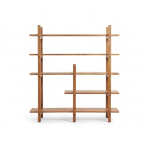 Sole Wooden Rack Sole Wooden Rack