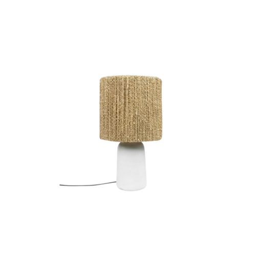 Alor Table Lamp