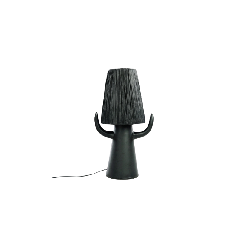 Arjuna Table Lamp