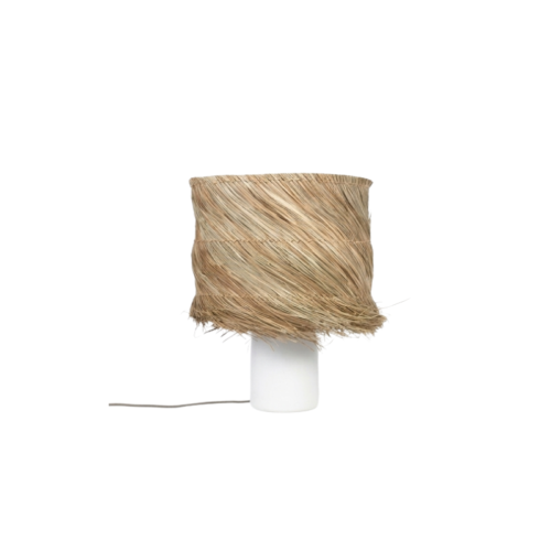 Ewako Table Lamp