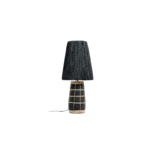Kala Table Lamp