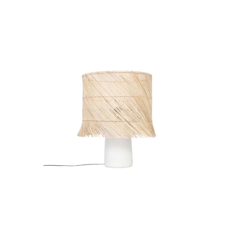 Kari Table Lamp Kari Table Lamp