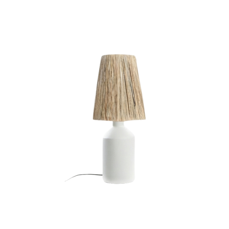 Moyo Table Lamp
