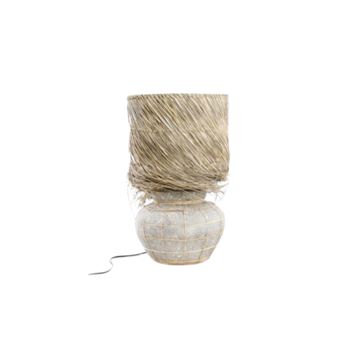 Rinjani Table Lamp