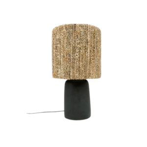 Sumba Table Lamp