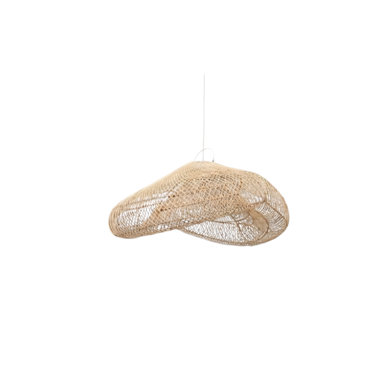 Anya Light Aura Light