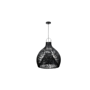 Kala Light Kala Light