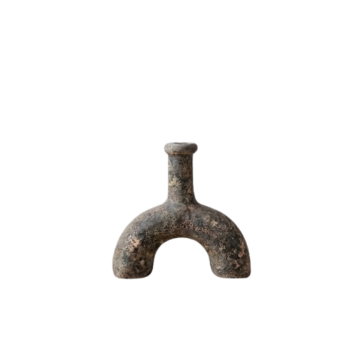 Segara Vase