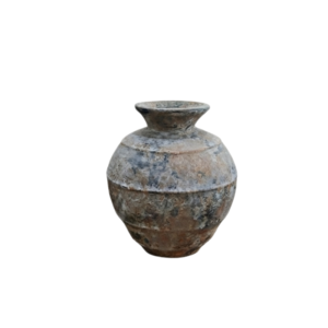Tala Vase