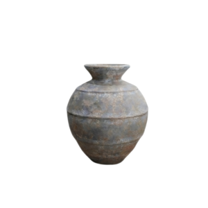 Tirta Vase
