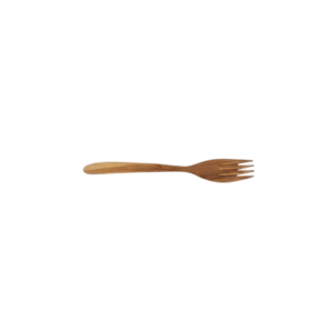 Dinner Fork Dinner Fork