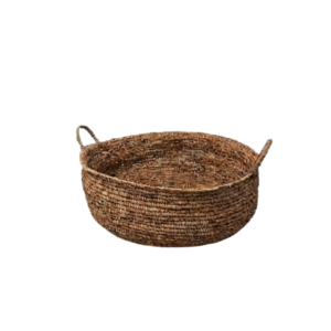 Laundry Basket