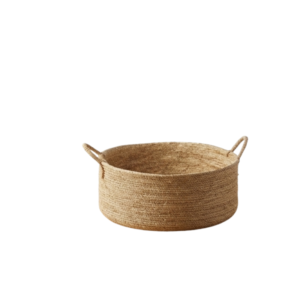 Laundry Basket