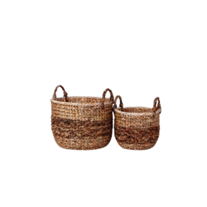 Rattan Harmony Set Rattan Harmony Set