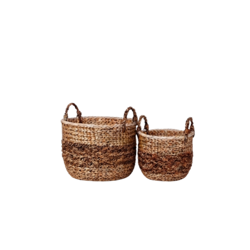Rattan Harmony Set Rattan Harmony Set