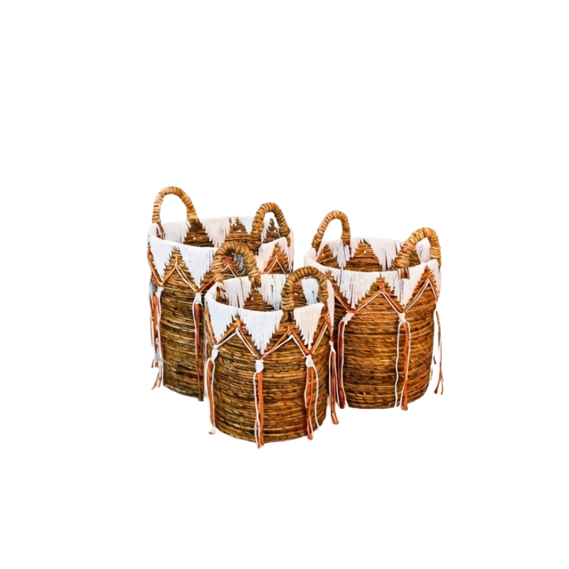 Rustic Crown Rustic Crown