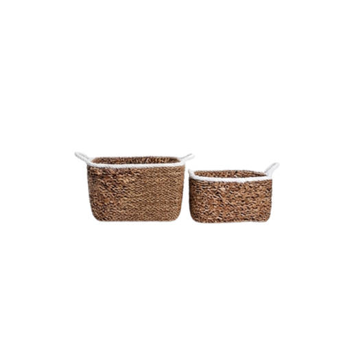 Square Mini Duo