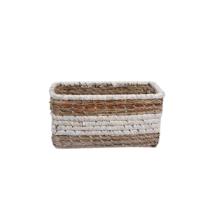 Mini Square Tray Mini Square Tray
