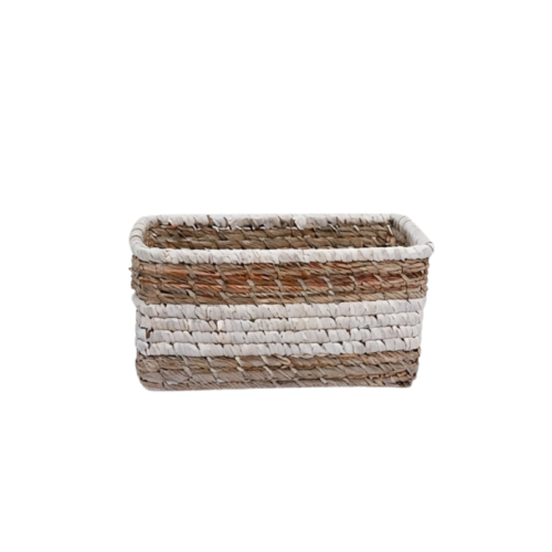 Mini Square Tray