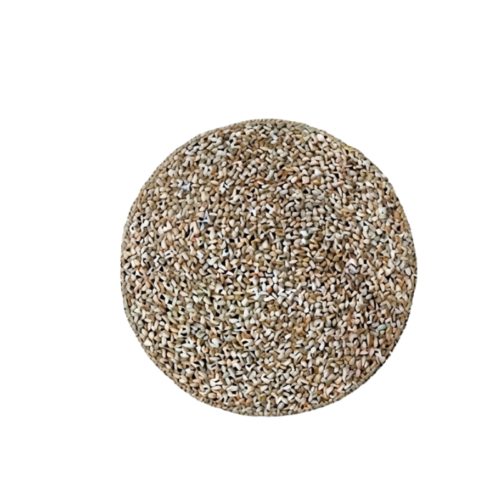 Placematte 7B