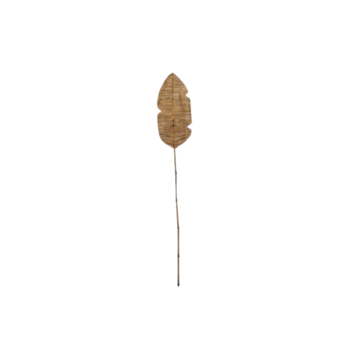 Decor Stick