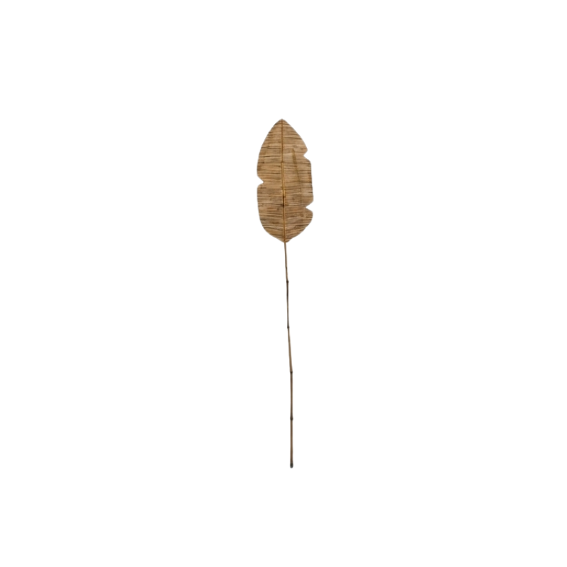 Decor Stick