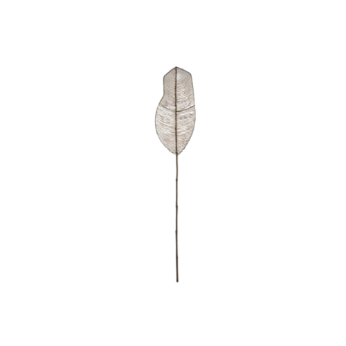 Lidi Stick