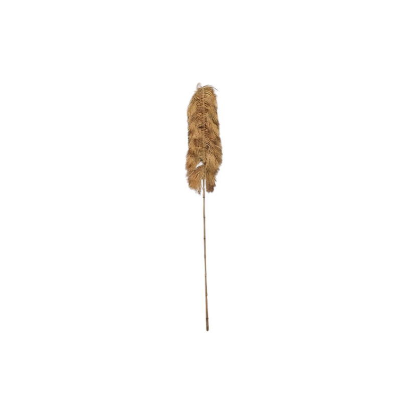 Stik Rambut