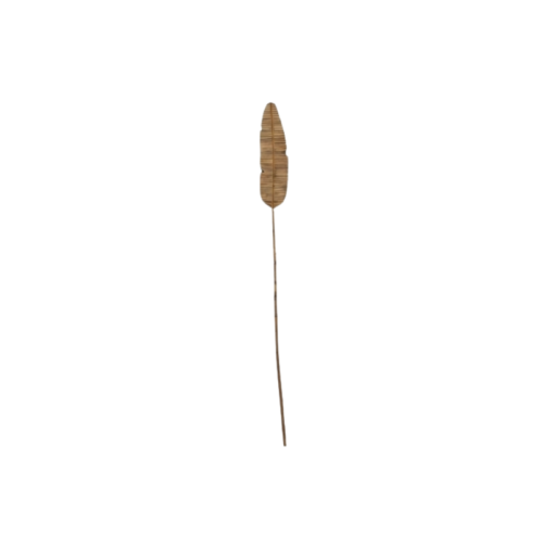 Bagor Stick