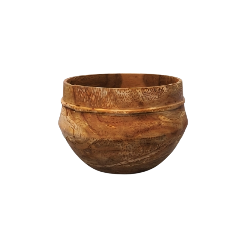 Vase 2
