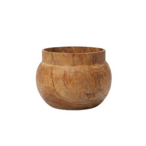 Vase 3