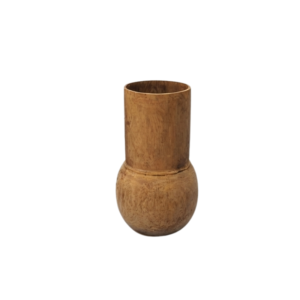 Vase 4