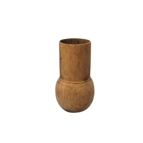 Vase 4 Vase 4