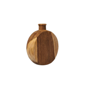 Vase 5