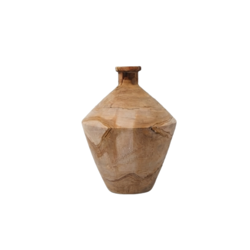 Vase 6