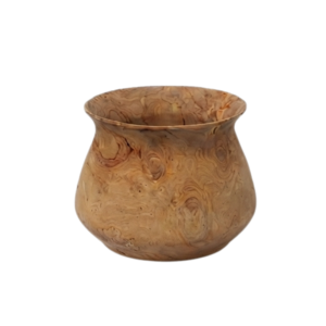 Vase 7