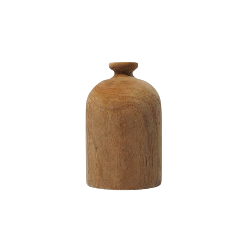 Vase 8