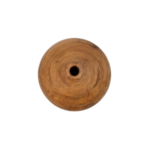 Vase 10