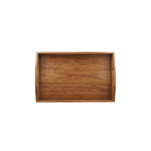 Tray Kotak