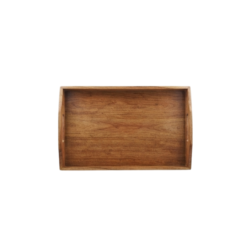 Tray Kotak