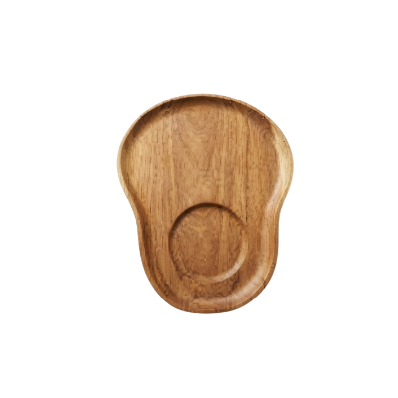 Baby Plate Baby Plate