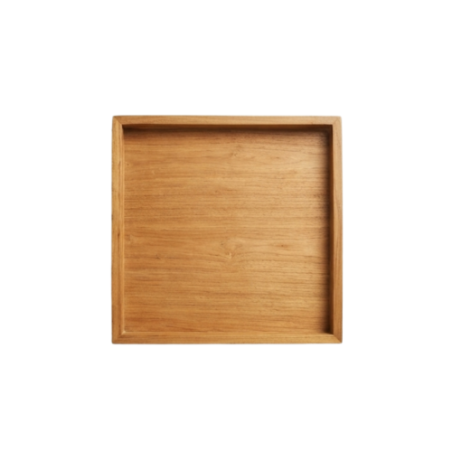 Tray Kotak 40