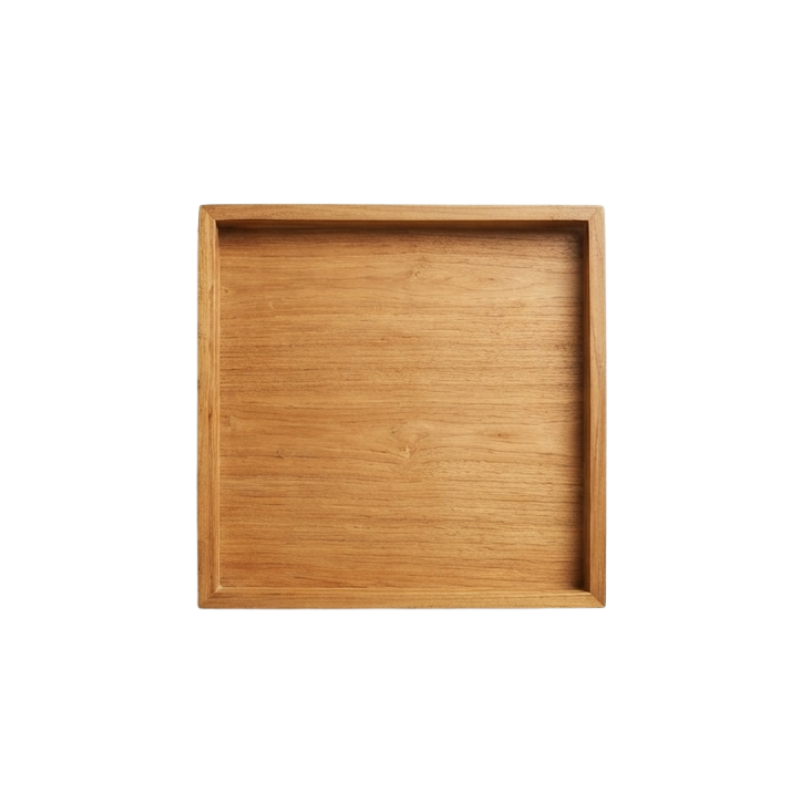 Tray Kotak 40 Tray Kotak 40