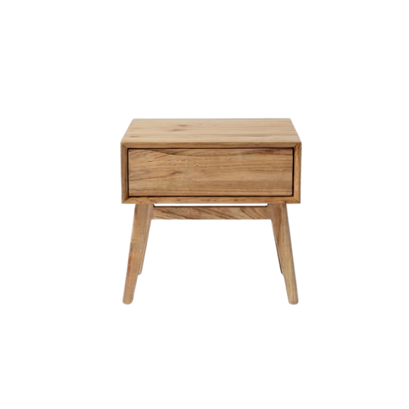 Grove Bedside Grove Bedside