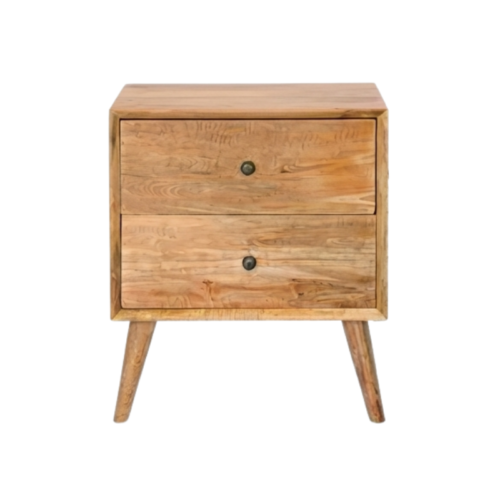 Bondi Bedside
