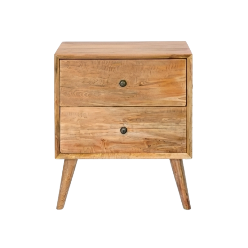 Bondi Bedside